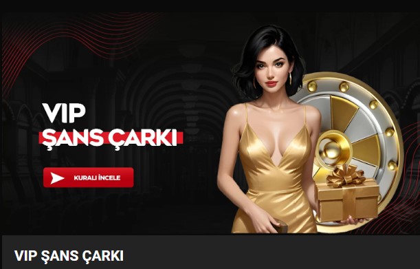 Black8bet Casino Oyunu