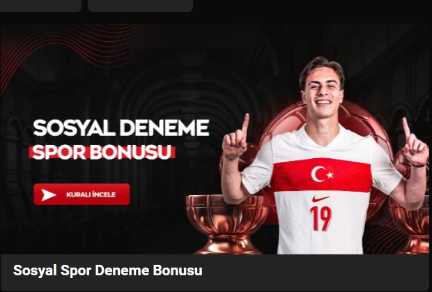 Black8bet Giriş