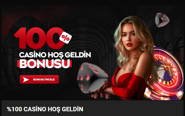 Black8bet Güncel