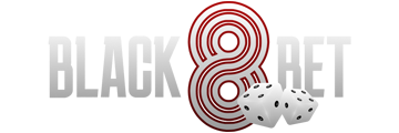 BLACK8BET | Black8sbet Adresi – Black8sbet Giriş
