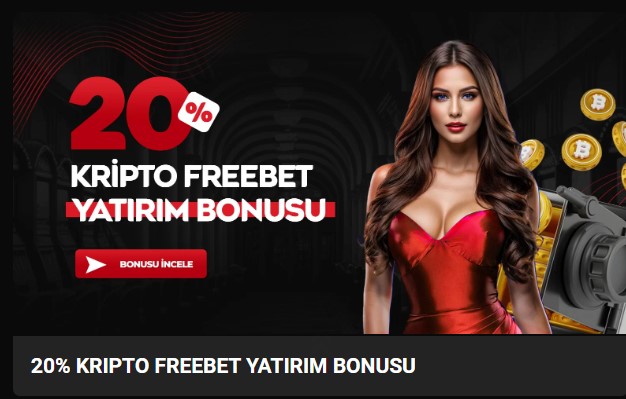 Black8bet Para Yatırma