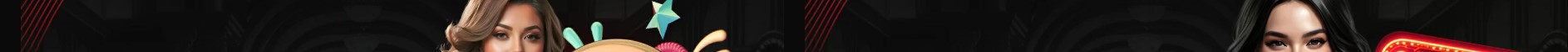Black8bet Resmi Site