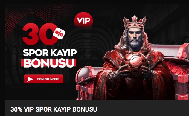Black8bet Rulet Oyunu