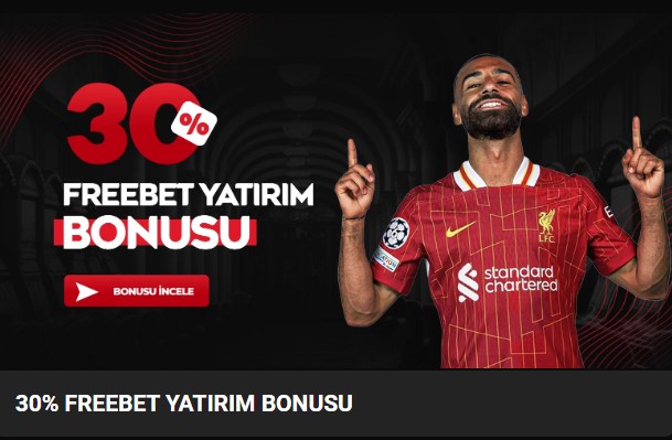 Black8bet Sitesi