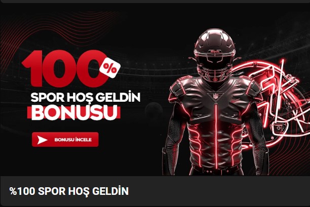 Black8bet Spor Bahisleri