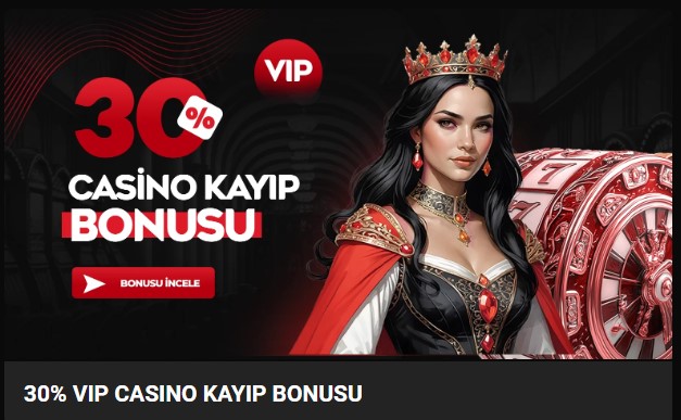 Black8bet Tv