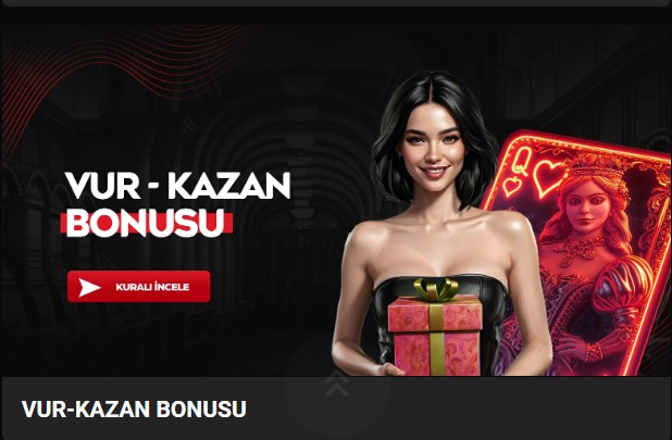 Black8bet Yeni Adresi