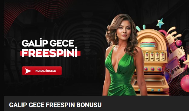 Black8bet Yeni Giriş